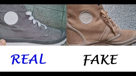 fake palladium shoes|palladium shoes in the snow.